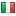 foxchip.com server is located in Italy